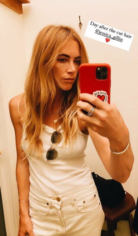 emily wickersham naked|Emily Wickersham nude onlyfans leaks